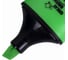 Текстовыделитель мини BRAUBERG, Neon Mini, ассорти, линия 1-5 мм 50 шт 152431 7