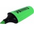 Текстовыделитель мини BRAUBERG, Neon Mini, ассорти, линия 1-5 мм 50 шт 152431 8