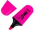 Текстовыделитель мини BRAUBERG, Neon Mini, ассорти, линия 1-5 мм 50 шт 152431 9