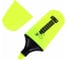 Текстовыделитель мини BRAUBERG, Neon Mini, ассорти, линия 1-5 мм 50 шт 152431 10