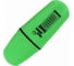 Текстовыделитель мини BRAUBERG, Neon Mini, ассорти, линия 1-5 мм 50 шт 152431 12