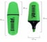 Текстовыделитель мини BRAUBERG, Neon Mini, ассорти, линия 1-5 мм 50 шт 152431 13