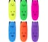 Текстовыделитель мини BRAUBERG, Kids Cute Cats Neon, ассорти, 1-5 мм 35 шт 152433 2
