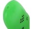 Текстовыделитель мини BRAUBERG, Kids Cute Cats Neon, ассорти, 1-5 мм 35 шт 152433 8