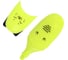 Текстовыделитель мини BRAUBERG, Kids Cute Cats Neon, ассорти, 1-5 мм 35 шт 152433 11
