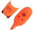 Текстовыделитель мини BRAUBERG, Kids Cute Cats Neon, ассорти, 1-5 мм 35 шт 152433 14