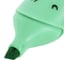 Текстовыделитель мини BRAUBERG, Kids Cute Cats Pastel, ассорти, линия 1-5 мм 35 шт 152434 6