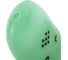Текстовыделитель мини BRAUBERG, Kids Cute Cats Pastel, ассорти, линия 1-5 мм 35 шт 152434 7
