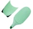 Текстовыделитель мини BRAUBERG, Kids Cute Cats Pastel, ассорти, линия 1-5 мм 35 шт 152434 8