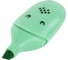 Текстовыделитель мини BRAUBERG, Kids Cute Cats Pastel, ассорти, линия 1-5 мм 35 шт 152434 9