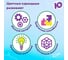 Карандаши с многоцветным грифелем ЮНЛАНДИЯ 28 шт., Magic, ассорти, пластиковая туба 880950 7