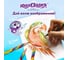 Карандаши с многоцветным грифелем ЮНЛАНДИЯ 28 шт., Magic, ассорти, пластиковая туба 880950 9