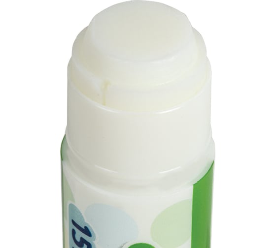 Клей-карандаш BRAUBERG Kids 15 г 271710