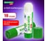 Клей-карандаш Kids BRAUBERG 15 г 20 шт 271710 1
