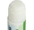 Клей-карандаш Kids BRAUBERG 15 г 20 шт 271710 4