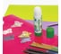 Клей-карандаш Kids BRAUBERG 15 г 20 шт 271710 6