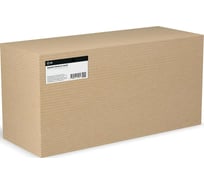 Печка в сборе CACTUS CS-FU-HP-M104-NC (RM2-1652/RM2-6948-new compat) для HP LJ M104/M106/M134, Pro M 1993628