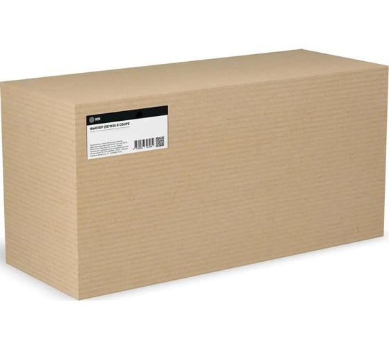 Печка в сборе CACTUS CS-FU-HP-M104-NC (RM2-1652/RM2-6948-new compat) для HP LJ M104/M106/M134, Pro M 1993628 1