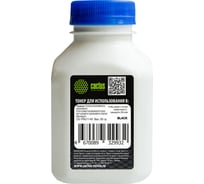 Тонер CACTUS CS-TPA211-65 черный, флакон 65 гр., для принтера Pantum P2200/2500/M6500/6550/6600 1996589