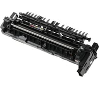 Печка в сборе CACTUS CS-FU-XER-VLC7020-NC (115R00115-new compat) для Xerox VL B7025/7030/7035/C7020/ 1939022