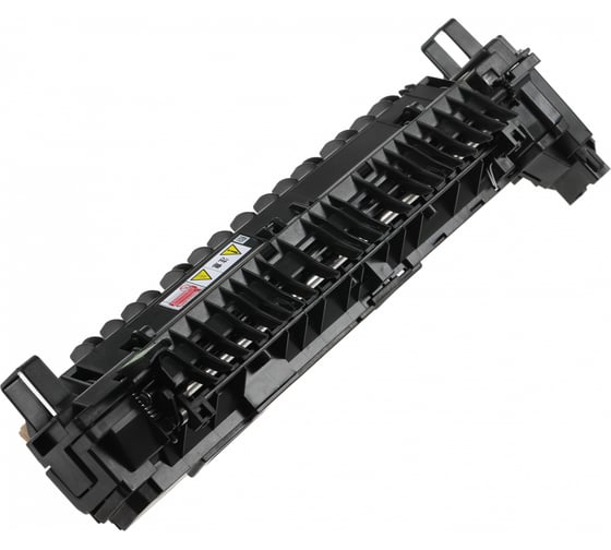 Печка в сборе CACTUS CS-FU-XER-VLC7020-NC (115R00115-new compat) для Xerox VL B7025/7030/7035/C7020/ 1939022