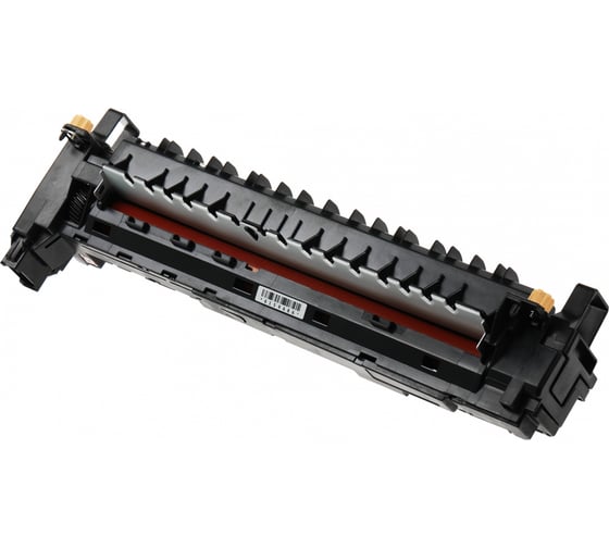Печка в сборе CACTUS CS-FU-XER-VLC7020-NC (115R00115-new compat) для Xerox VL B7025/7030/7035/C7020/ 1939022