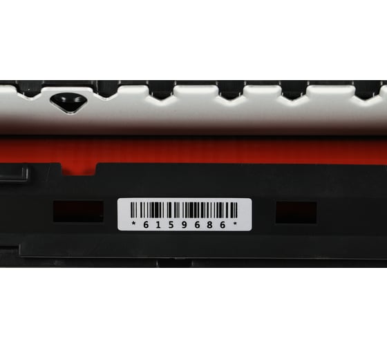 Печка в сборе CACTUS CS-FU-XER-VLC7020-NC (115R00115-new compat) для Xerox VL B7025/7030/7035/C7020/ 1939022