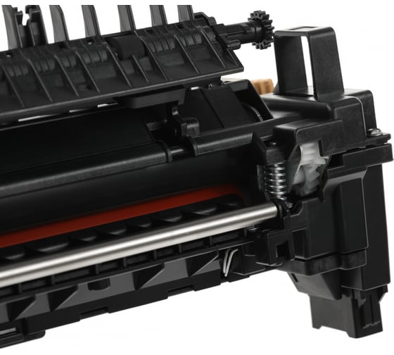 Печка в сборе CACTUS CS-FU-XER-VLC7020-NC (115R00115-new compat) для Xerox VL B7025/7030/7035/C7020/ 1939022