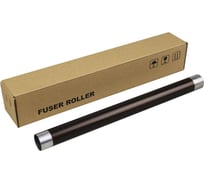 Тефлоновый вал CET 181013 (JC66-03089A) для Samsung ML-2160/ML2160W/ML2165/ML2165W 1879919