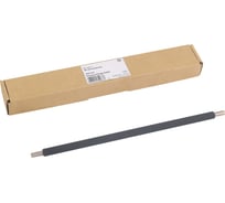 Ролик заряда CET 251014 для Sharp MX-B355W/455W 1999983