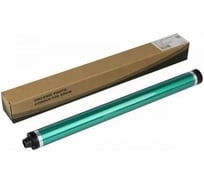 Барабан CET 101011 для Ricoh Aficio MPC2030/2050/2550/2051/2551 50000 стр. 1875653