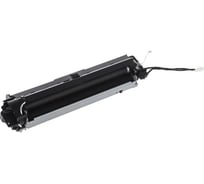 Печка в сборе CET DGP0670 (JC91-01077A reman) для Samsung ML-2160/2164, SCX-3400, SL-M2020/2022/2070 1846444