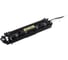 Печка в сборе CET DGP0670 (JC91-01077A reman) для Samsung ML-2160/2164, SCX-3400, SL-M2020/2022/2070 1846444 2