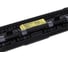 Печка в сборе CET DGP0670 (JC91-01077A reman) для Samsung ML-2160/2164, SCX-3400, SL-M2020/2022/2070 1846444 3