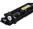 Печка в сборе CET DGP0670 (JC91-01077A reman) для Samsung ML-2160/2164, SCX-3400, SL-M2020/2022/2070 1846444 4