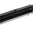 Печка в сборе CET DGP0670 (JC91-01077A reman) для Samsung ML-2160/2164, SCX-3400, SL-M2020/2022/2070 1846444 5