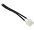 Печка в сборе CET DGP0670 (JC91-01077A reman) для Samsung ML-2160/2164, SCX-3400, SL-M2020/2022/2070 1846444 8