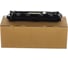 Печка в сборе CET DGP0670 (JC91-01077A reman) для Samsung ML-2160/2164, SCX-3400, SL-M2020/2022/2070 1846444 9