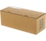 Печка в сборе CET DGP0670 (JC91-01077A reman) для Samsung ML-2160/2164, SCX-3400, SL-M2020/2022/2070 1846444 10