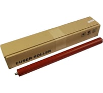 Вал резиновый CET 7821 для Kyocera TASKalfa 1800/1801/2200/2201 1582023