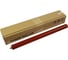 Вал резиновый CET 7821 для Kyocera TASKalfa 1800/1801/2200/2201 1582023 1