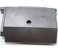 Бункер CET DGP0743 (WT-1110) для Kyocera FS-1325MFP, FS-1320MFP, FS-1220MFP, FS-1125MFP, FS-1120MFP, 1951274