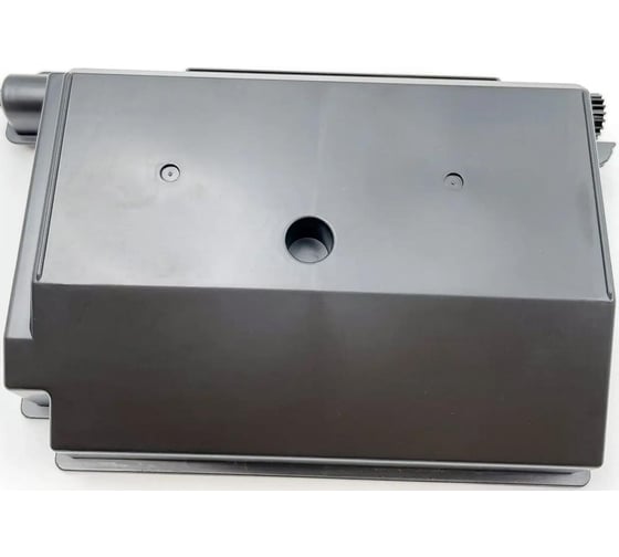 Бункер CET DGP0743 (WT-1110) для Kyocera FS-1325MFP, FS-1320MFP, FS-1220MFP, FS-1125MFP, FS-1120MFP, 1951274 1