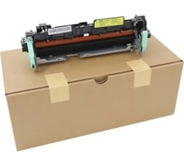 Печка в сборе CET 421034 (JC91-01024A) для Samsung ML-3700/3710/3750 2003457