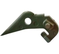 Сепаратор CET 7586 (6LE58590000/6LE58405000) для Toshiba E-Studio 163/182/195/223/2006 1618061