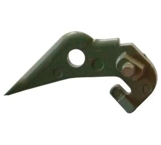 Сепаратор CET 7586 (6LE58590000/6LE58405000) для Toshiba E-Studio 163/182/195/223/2006 1618061 1