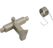 Сепаратор CET 351004 для Kyocera Ecosys P3045dn/3050dn/M3040dn/3540dn/3550idn 1582060