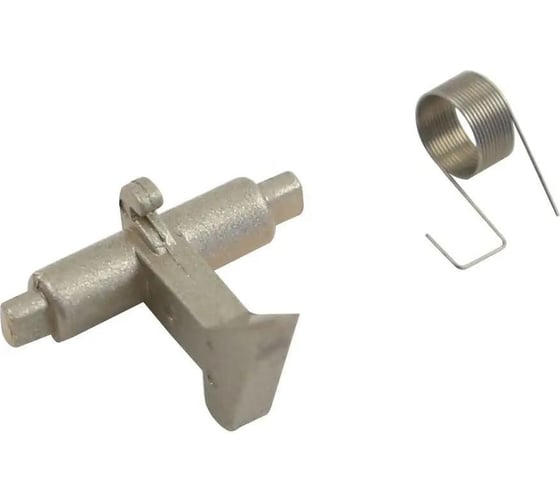 Сепаратор CET 351004 для Kyocera Ecosys P3045dn/3050dn/M3040dn/3540dn/3550idn 1582060 1