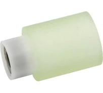 Ролик подачи CET 341063 (AF03-1090/AF03-1094/AF03-1085) для Ricoh Aficio MPC2011/MPC2504/MP2555/M 1925346