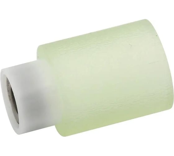 Ролик подачи CET 341063 (AF03-1090/AF03-1094/AF03-1085) для Ricoh Aficio MPC2011/MPC2504/MP2555/M 1925346 1